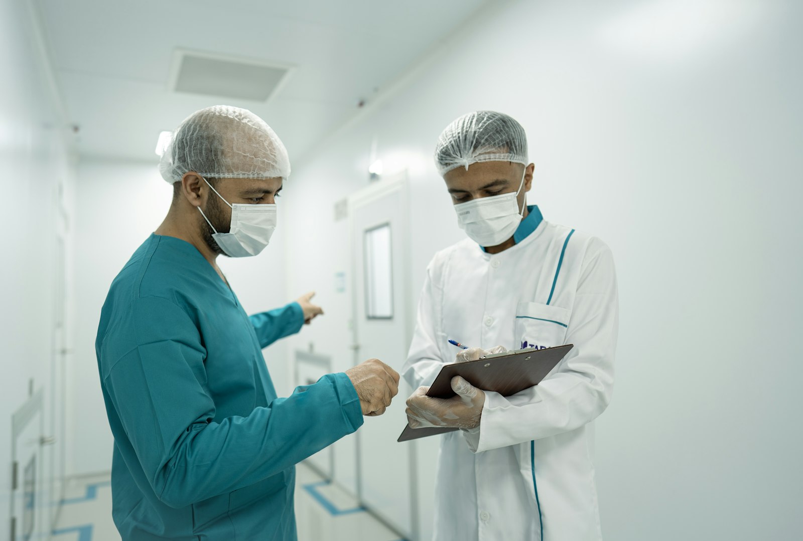 About Medical Management Systems of Michigan — MMSM
