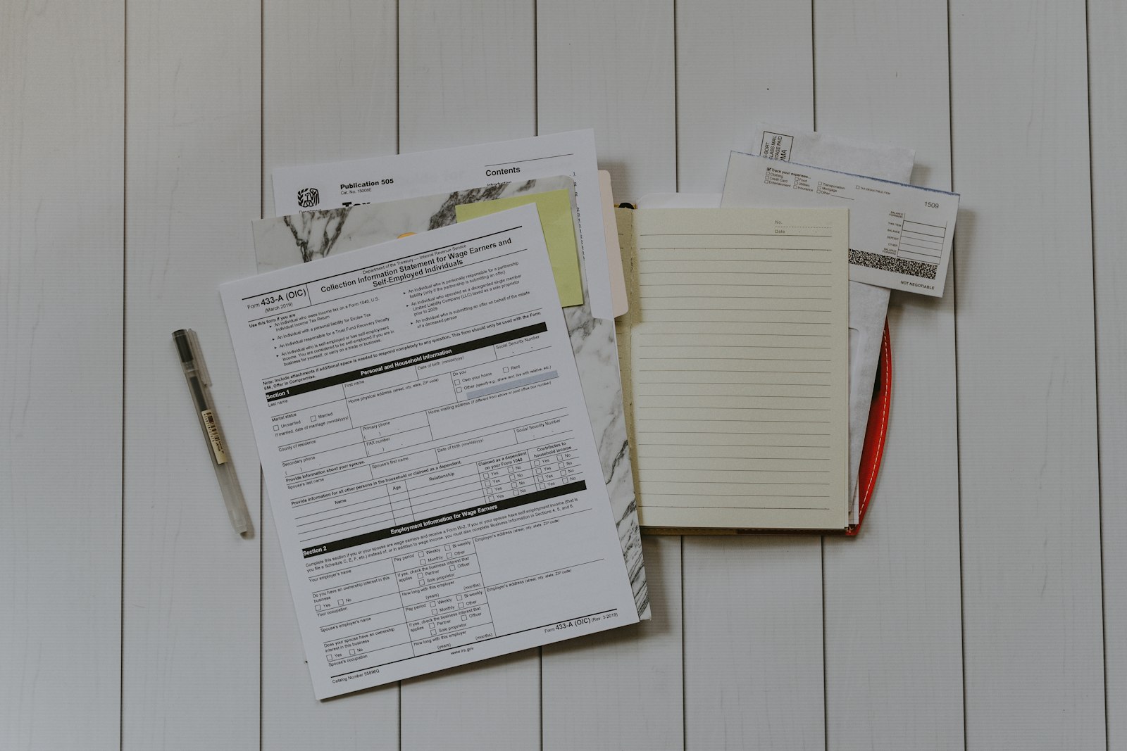 Physician Credentialing for Michigan healthcare providers
