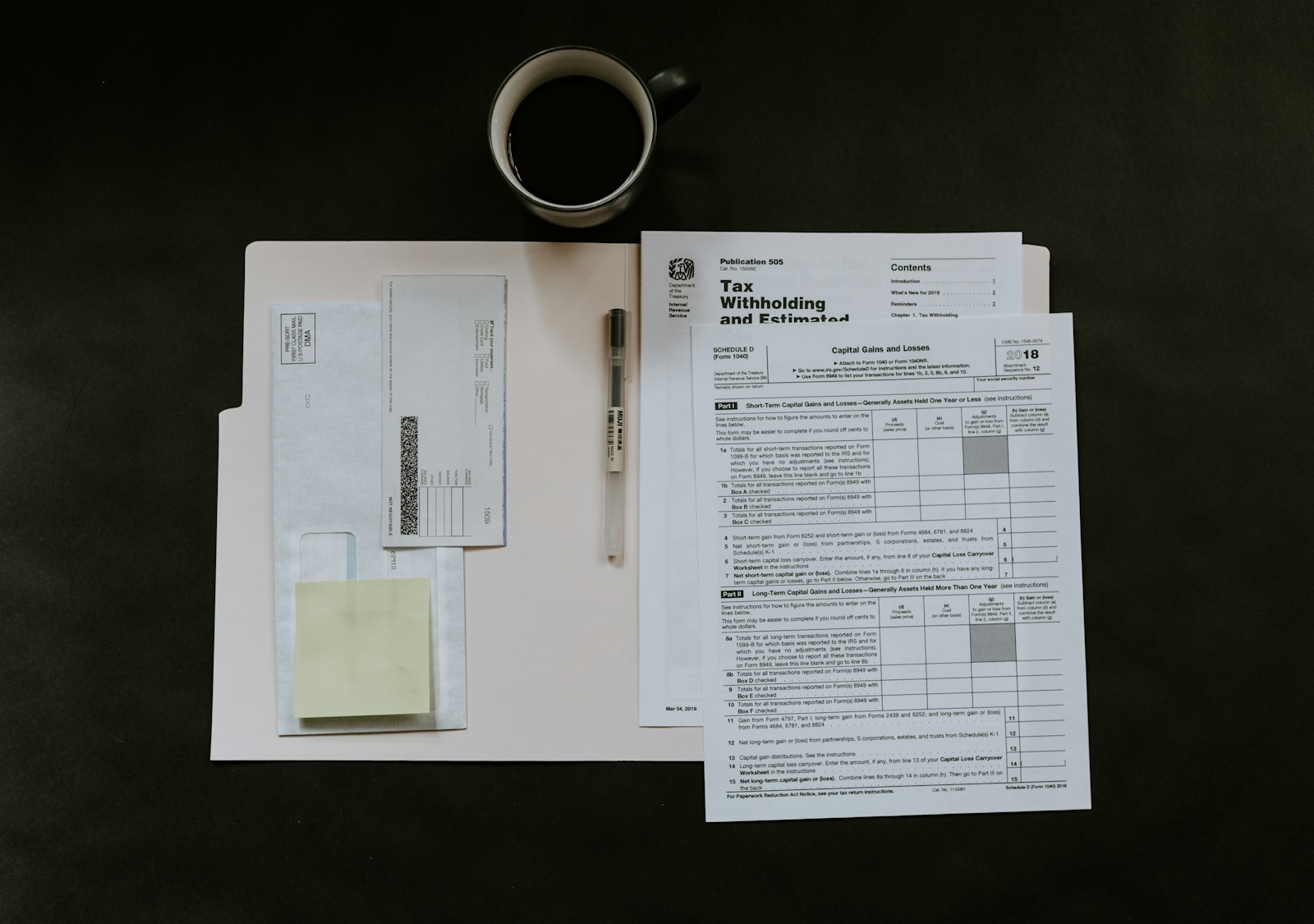 How Much Does a Medical Billing Service Cost?