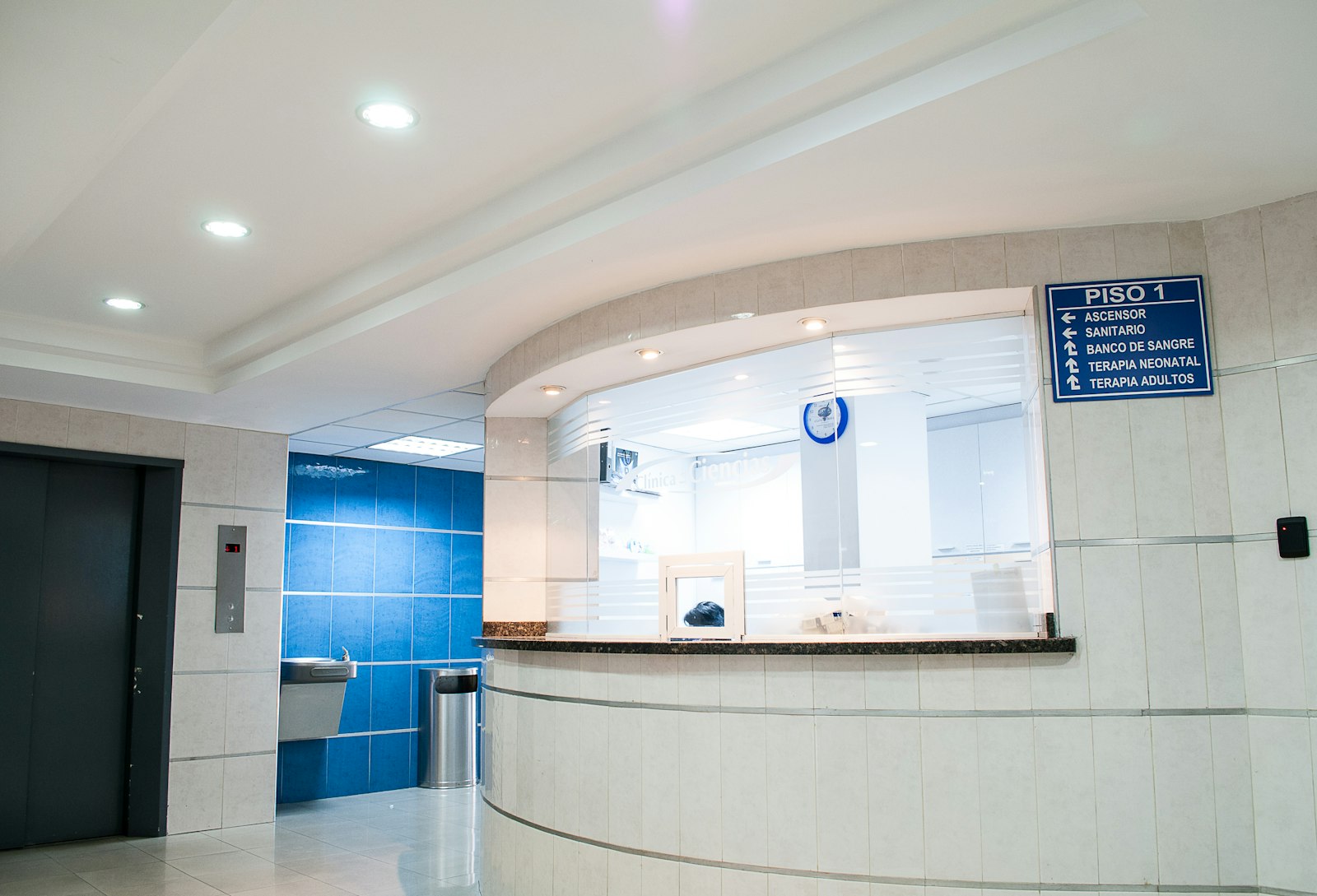 Urgent Care Billing for Michigan healthcare providers